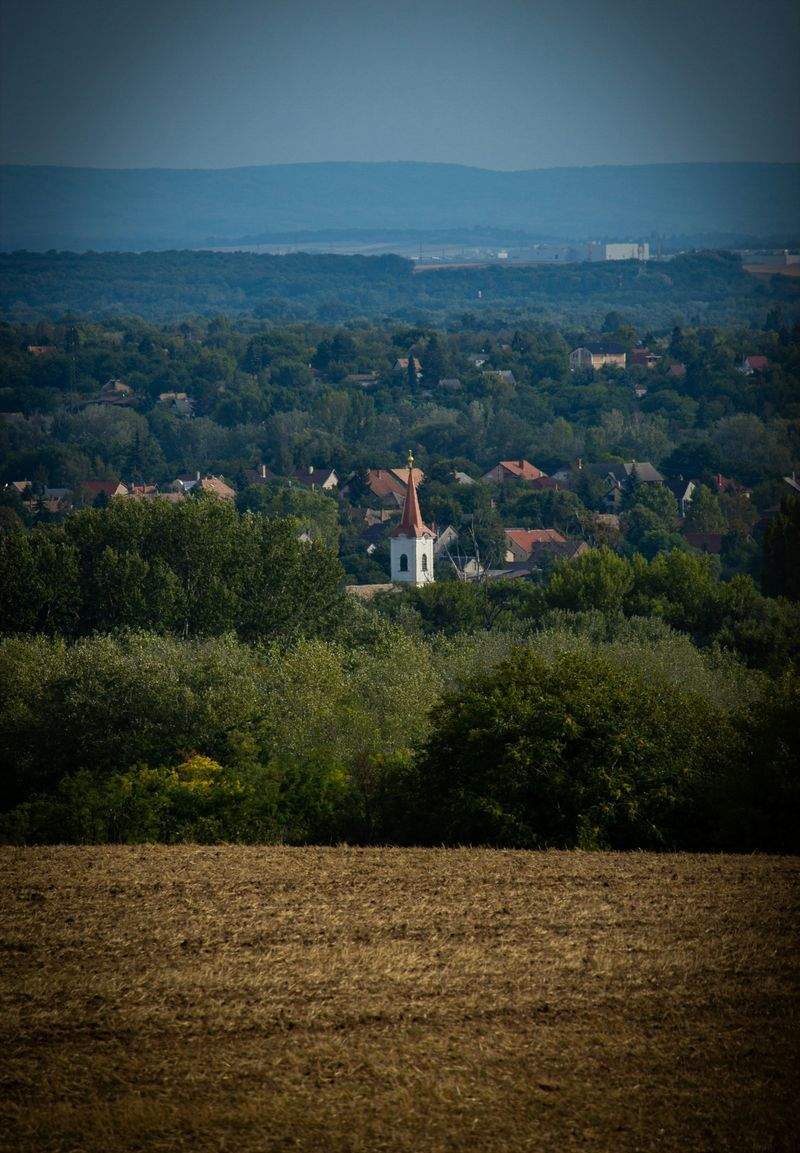 カメラ好き必見！冬の風景撮影テクニック