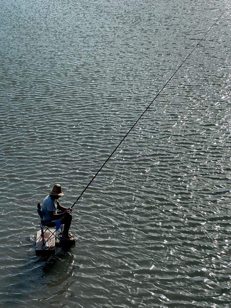 趣味の楽園株式会社 - Image 10