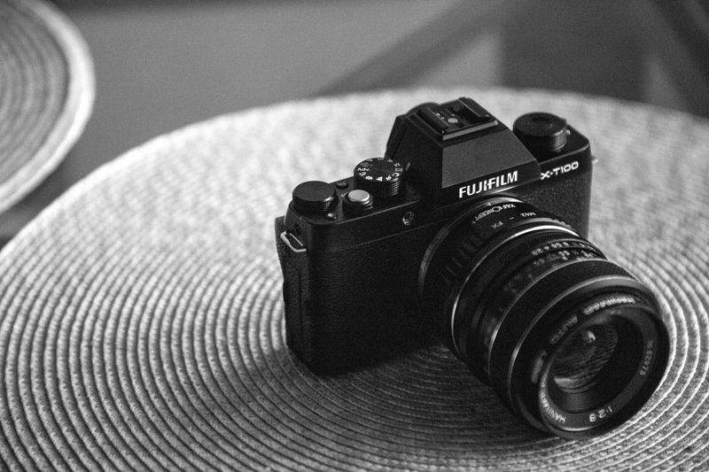 趣味の楽園株式会社 - Image 15