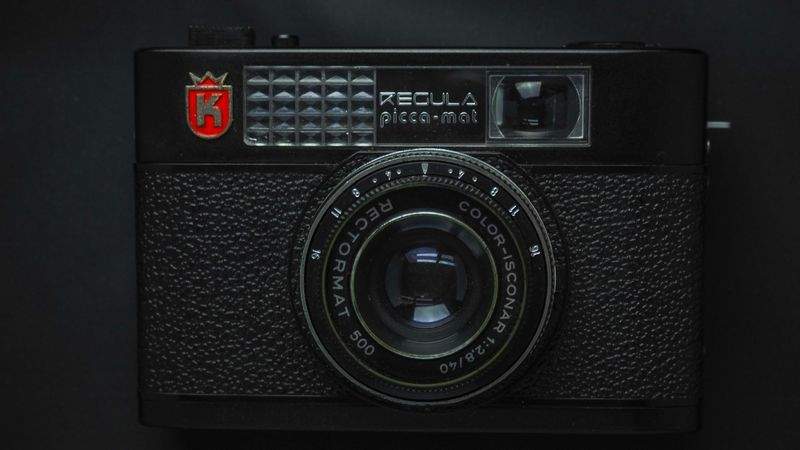 趣味の楽園株式会社 - Image 3