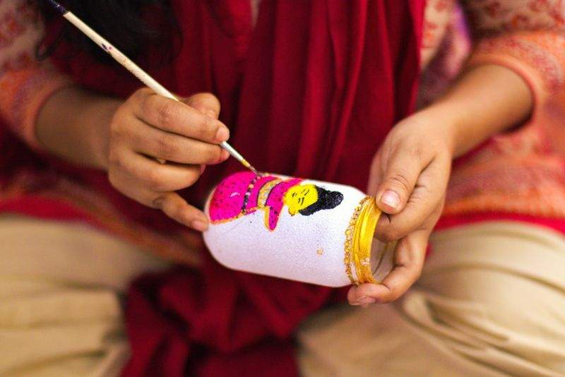 趣味の楽園株式会社 - Image 5